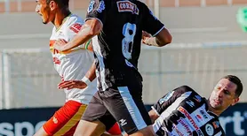 ASA e Juazeirense fazem ‘tira-teima’ decisivo