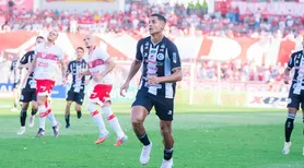 Atacante do ASA e artilheiro do Brasil, Alex Bruno interessa ao Sport