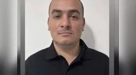 Caso Joba: dois viram réus e participação da ex-noiva é descartada