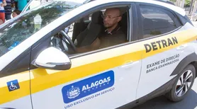 CNH: após mudanças, taxa de aprovação sobe para 93% em AL