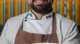 Comida afetiva: pratos com sabor e cheiro de cozinha de mãe e de vó