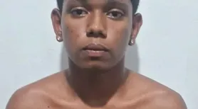 Confronto com PM termina com morte de suspeito ligado a crimes no Litoral Norte