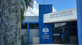 Conselheiro tutelar investigado por abusar de adolescentes perde cargo em AL