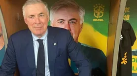 Copa: pré-lista tem Gabriel Jesus e sete do Flamengo, com Paquetá
