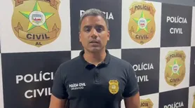 Corpo de adolescente desaparecido é localizado em área de vegetação