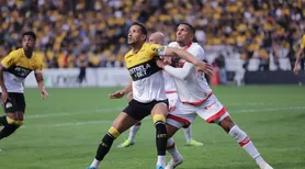 CRB quer encerrar má fase na temporada em jogo contra o Criciúma