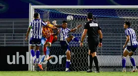 CSA busca reassumir liderança do grupo contra a Juazeirense
