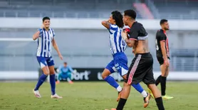 CSA quebra tabu de 6 anos em estreias no Brasileiro