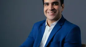 Especialista alerta para vilões invisíveis que estão dentro do lar