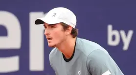 Fonseca despacha francês e avança às quartas em Munique