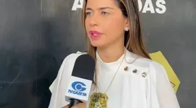 Golpistas usam antecipação do 13º do INSS para aplicar fraudes contra aposentados