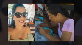 Justiça torna réus donos de comunidade terapêutica por morte de esteticista em AL