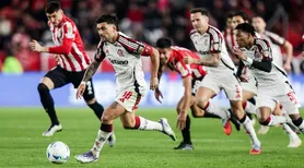 Libertadores: Fla e Estudiantes medem forças nesta quarta