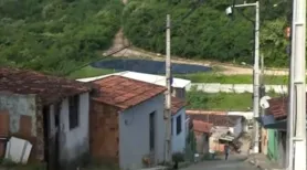 Moradores denunciam surto de dengue com mais de 40 casos no bairro São Jorge