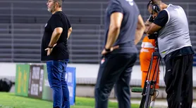 O recorte que engana