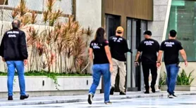 PC: corretor condenado por estelionato fez 11 vítimas e deu prejuízo de R$ 160 mil