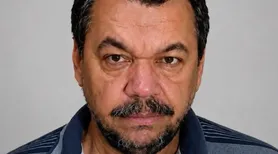 Policial com 30 anos de carreira é preso por morte de dois colegas dentro de viatura