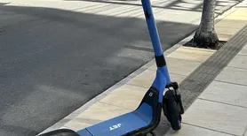 Projeto de Lei propõe regras mais rígidas para bicicletas e patinetes elétricos em Maceió