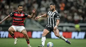 Série A do Brasileiro tem rodada cheia neste fim de semana