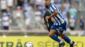 Série D: CSA luta pelo topo, e CSE e ASA disputam clássico