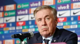 Stakeholders: quando o jogo deixa de ser só futebol