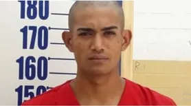 Suspeito de homicídio e tráfico morre em confronto com a Polícia Militar