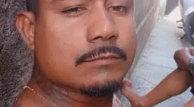 Suspeito de liderar facção no Benedito Bentes morre em confronto com a PM