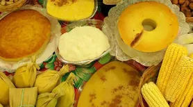 TV Gazeta abre inscrições para o concurso de receitas juninas 2026