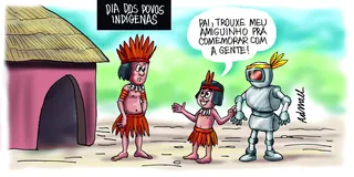 ⠀⠀⠀⠀⠀⠀⠀⠀⠀