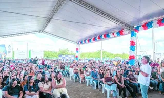 Batalha se consolida como maior polo leiteiro do Nordeste