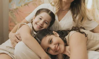 Mães por inteiro: cuidar de si mesmas também é forma profunda de amar os filhos