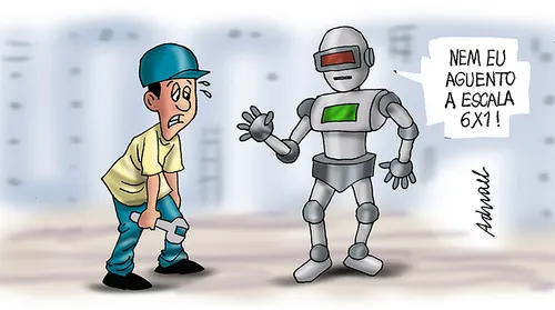 ⠀⠀⠀⠀⠀⠀⠀⠀⠀ - Imagem