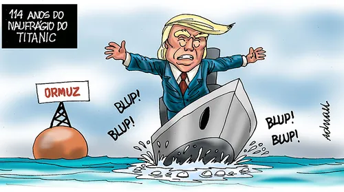 ⠀⠀⠀⠀⠀⠀⠀⠀⠀ - Imagem