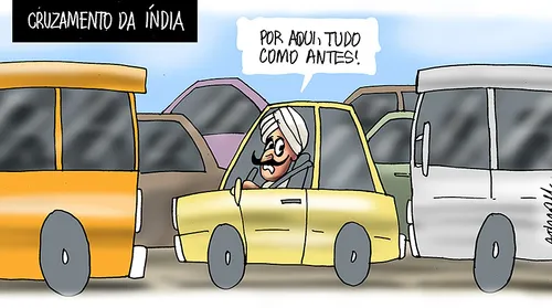 ⠀⠀⠀⠀⠀⠀⠀⠀⠀ - Imagem