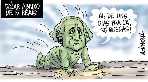 ⠀⠀⠀⠀⠀⠀⠀⠀⠀ - Imagem