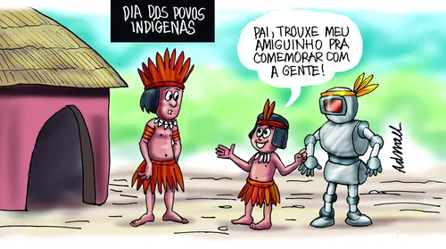 ⠀⠀⠀⠀⠀⠀⠀⠀⠀ - Imagem