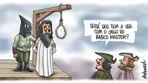 ⠀⠀⠀⠀⠀⠀⠀⠀⠀ - Imagem