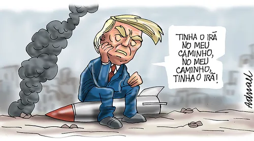 ⠀⠀⠀⠀⠀⠀⠀⠀⠀ - Imagem