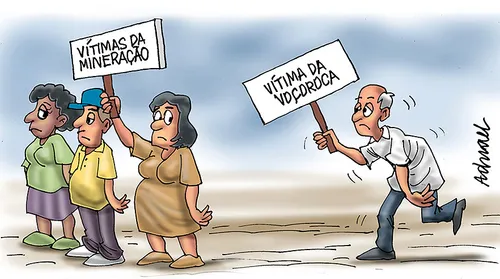 ⠀⠀⠀⠀⠀⠀⠀⠀⠀ - Imagem