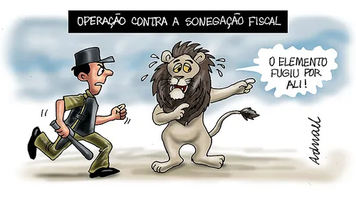 ⠀⠀⠀⠀⠀⠀⠀⠀⠀ - Imagem