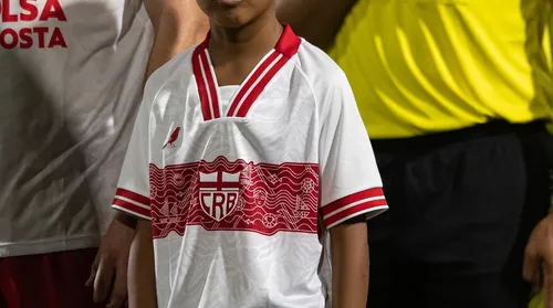 A lição de Eliseu - Imagem