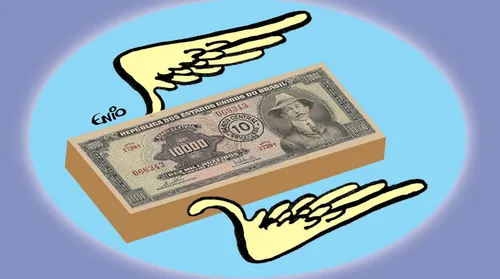 A sombra de 2022: Lula enfrenta o risco de repetir o destino de Bolsonaro - Imagem