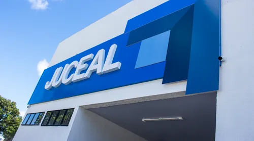 Abertura de empresas cresce 12% e bate novo recorde em Alagoas - Imagem