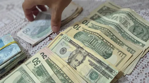 Advogado é preso e apontado como líder de esquema milionário em Alagoas - Imagem