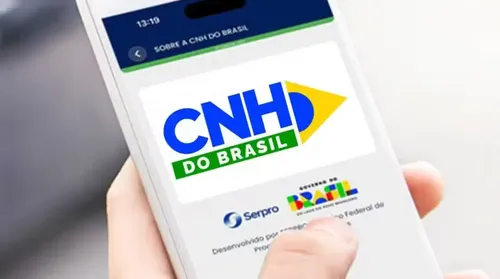 Alagoanos já economizaram R$ 18,8 mi na obtenção da CNH - Imagem
