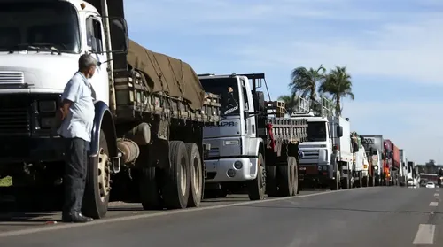 Alagoas registra mais de dois mil acidentes de trabalho e 10 mortes entre 2025 e 2026 - Imagem
