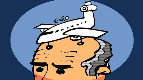 Alcolumbre trava 18 embaixadas e deixa diplomacia brasileira ‘acéfala’ por disputa com Lula - Imagem