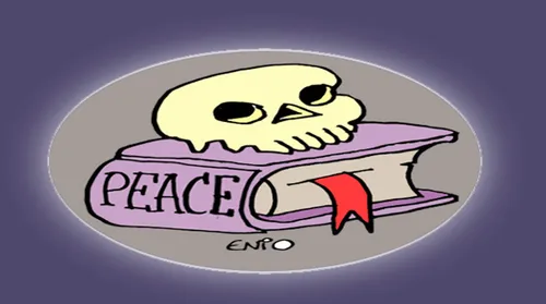 Articulação com Alcolumbre reduz resistência e favorece Jorge Messias para o STF - Imagem