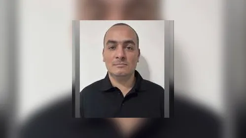 Caso Joba: dois viram réus e participação da ex-noiva é descartada - Imagem
