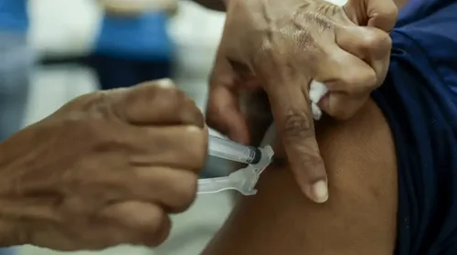 Casos de influenza A continuam a crescer no Brasil, diz Fiocruz - Imagem